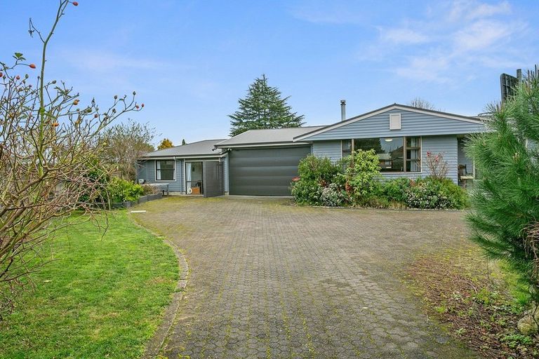 Photo of property in 36 Robinson Street, Cambridge, 3434