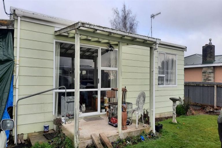 Photo of property in 13 Raglan Street, Wyndham, 9831