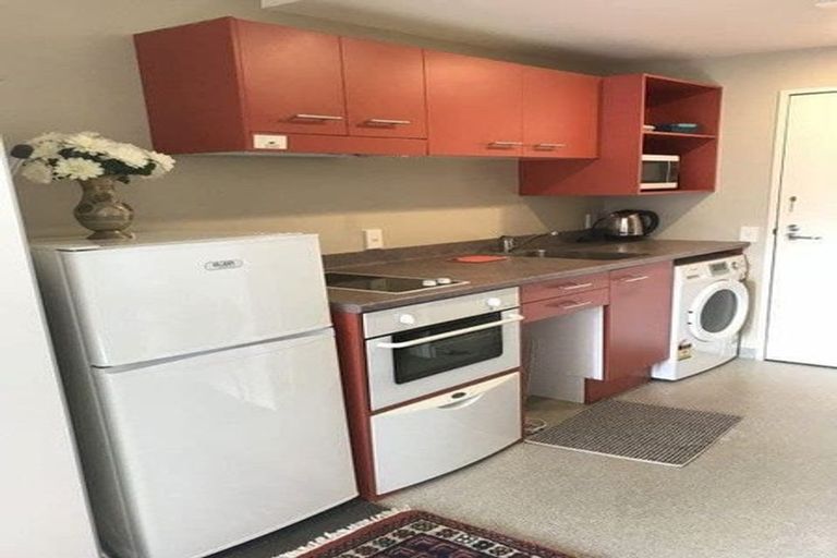 Photo of property in Aitken Street Apartments, 607/5 Aitken Street, Thorndon, Wellington, 6011