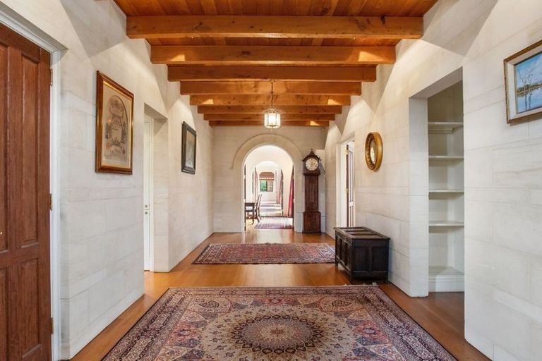 Photo of property in 29 Garden Road, Merivale, Christchurch, 8014