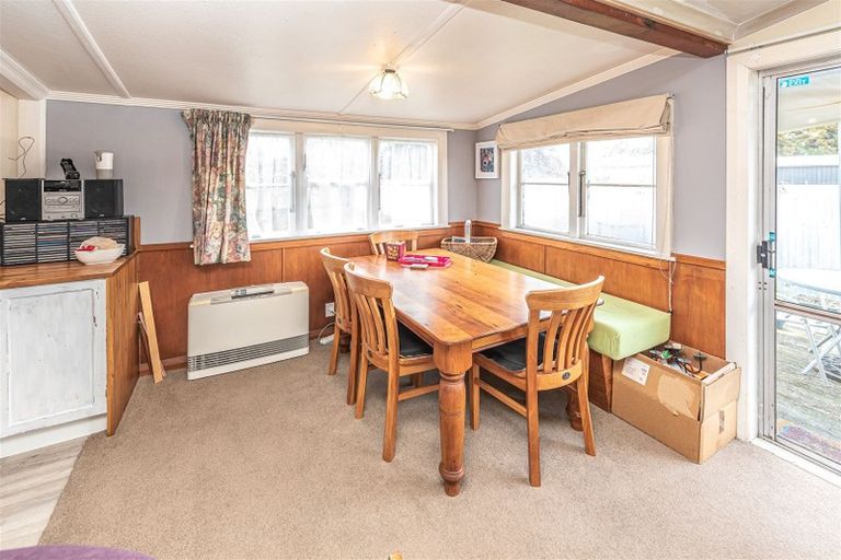 Photo of property in 10 Wembley Place, Whanganui East, Whanganui, 4500