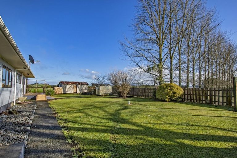Photo of property in 1448 Mangakahia Road, Titoki, Whangarei, 0172