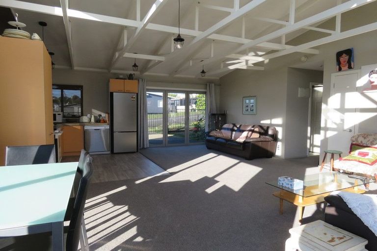 Photo of property in 1 Fairwinds Place, Hihi, Mangonui, 0494