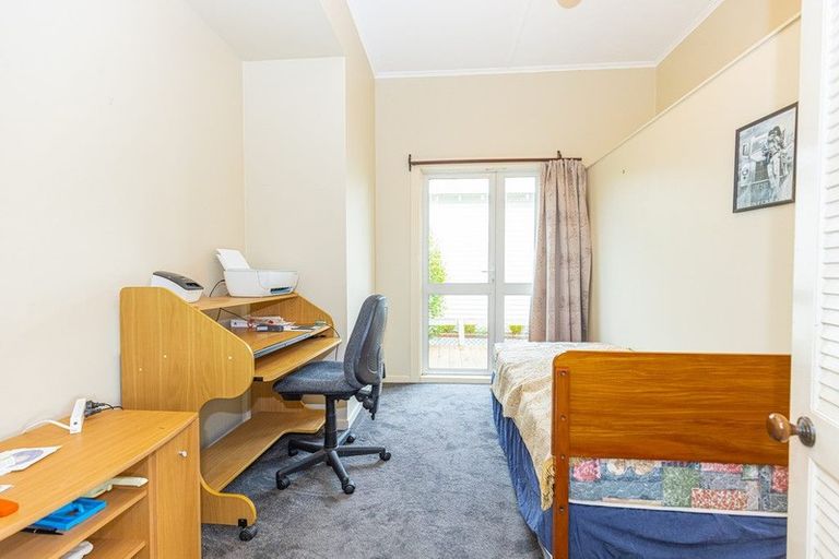 Photo of property in 13 Bignell Street, Gonville, Whanganui, 4501