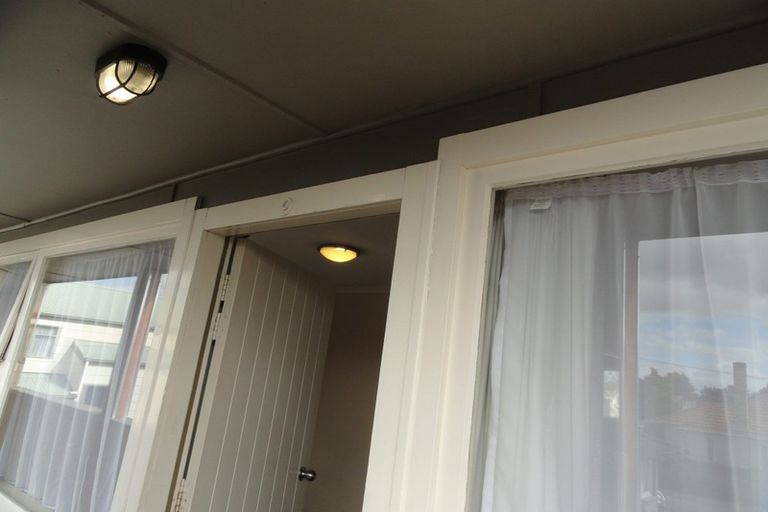 Photo of property in 1157 Victoria Street, Whitiora, Hamilton, 3200