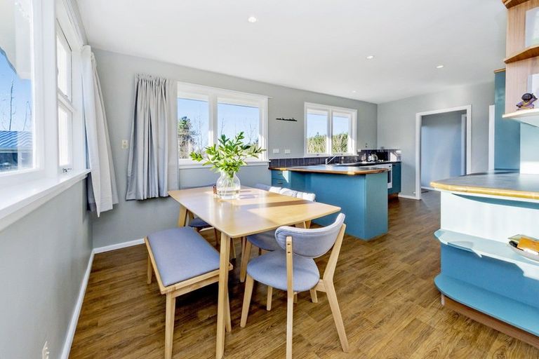 Photo of property in 174 Karanga Road, Dunsandel, Leeston, 7682