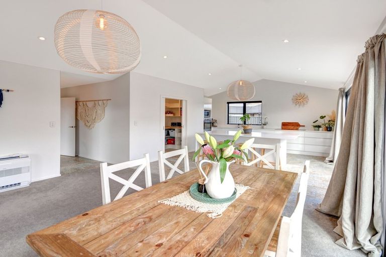 Photo of property in 23 Caledonia Drive, Mosgiel, 9024