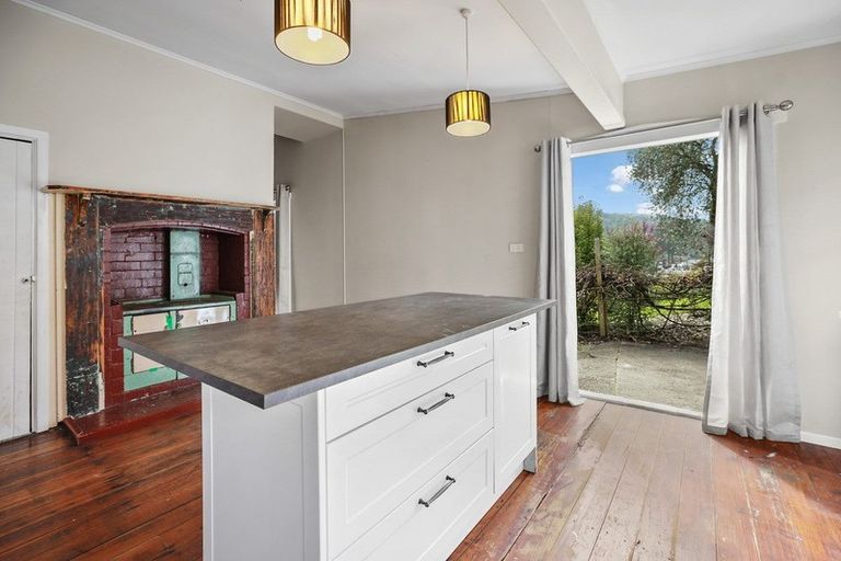 Photo of property in 11 Ward Street, Te Kuiti, 3910