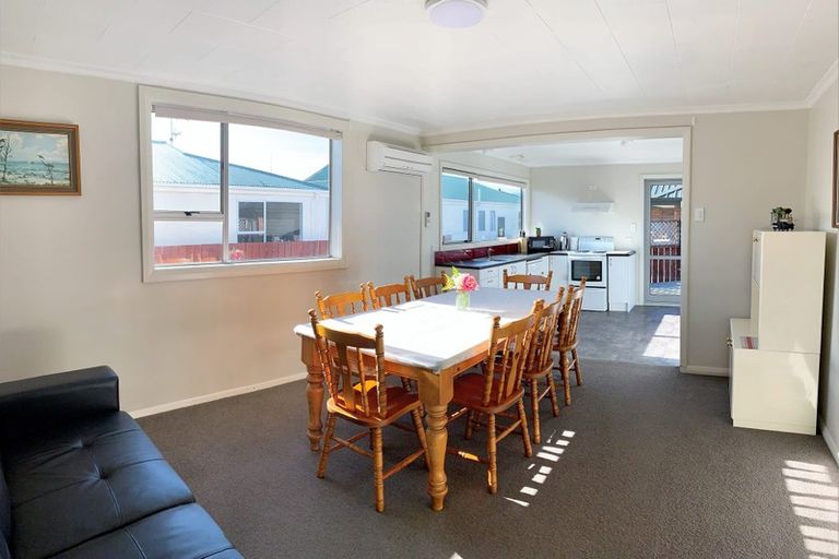 Photo of property in 23 Grove Street, Saint Kilda, Dunedin, 9012