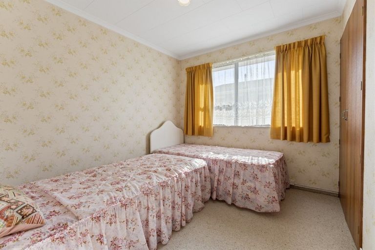 Photo of property in 2/38 Mako Mako Road, Levin, 5510