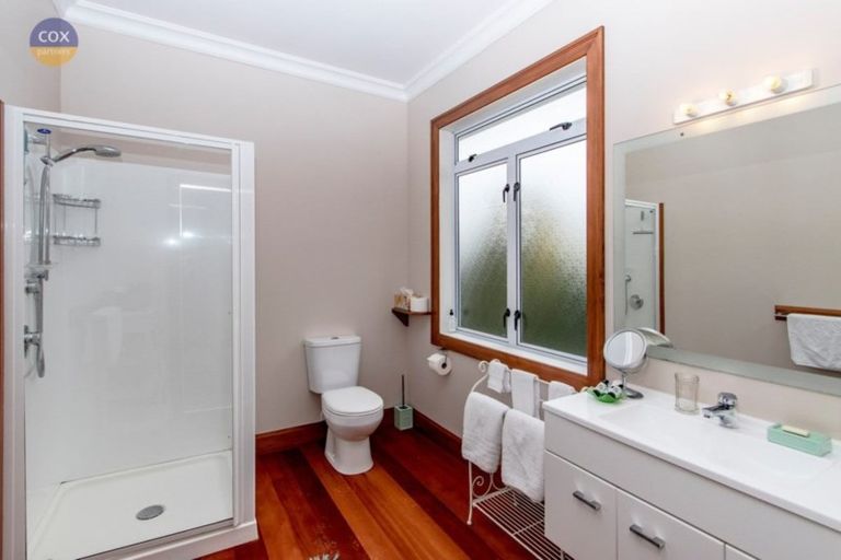 Photo of property in 79 Avondale Road, Taradale, Napier, 4112