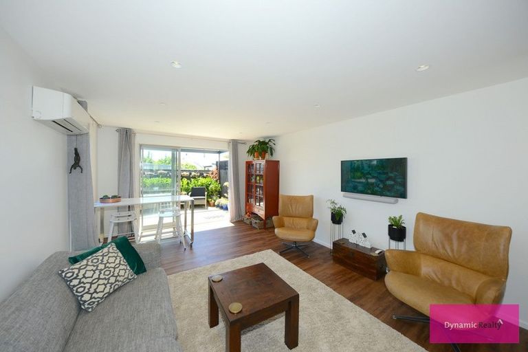 Photo of property in 67 Essex Street, Phillipstown, Christchurch, 8011