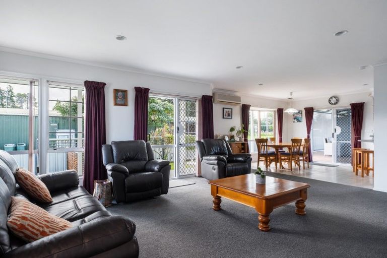 Photo of property in 9 Judd Street, Te Hapara, Gisborne, 4010