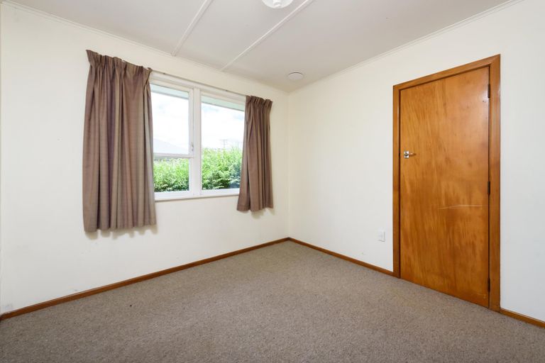 Photo of property in 151 Te Maunga Lane, Mount Maunganui, 3116