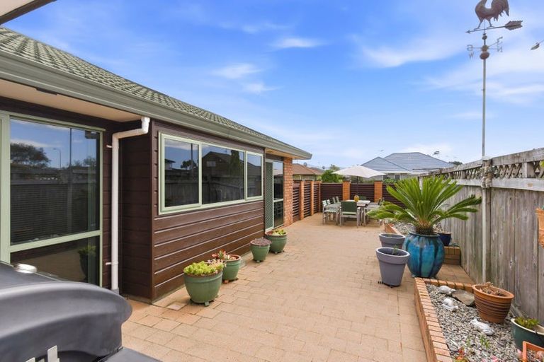 Photo of property in 68 Cedar Drive, Paraparaumu Beach, Paraparaumu, 5032
