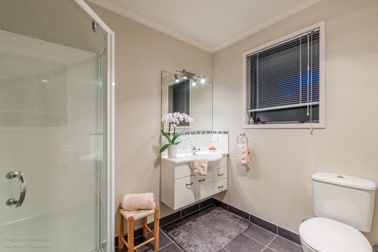 Photo of property in 11c Access Road, Kerikeri, 0230