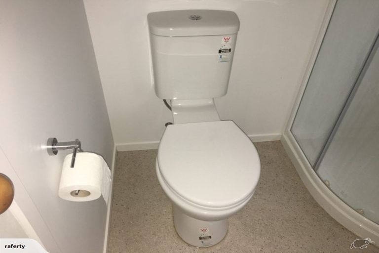 Photo of property in 97 Lane Road, Havelock North, 4130