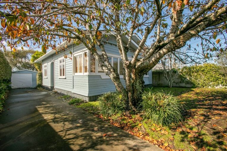 Photo of property in 9 Moa Road, Point Chevalier, Auckland, 1022