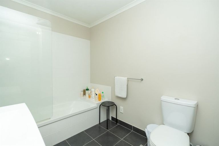 Photo of property in 29g Campbell Street, Frankton, Hamilton, 3204