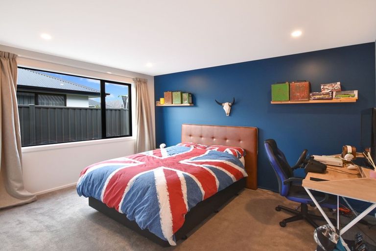 Photo of property in 23 Caledonia Drive, Mosgiel, 9024