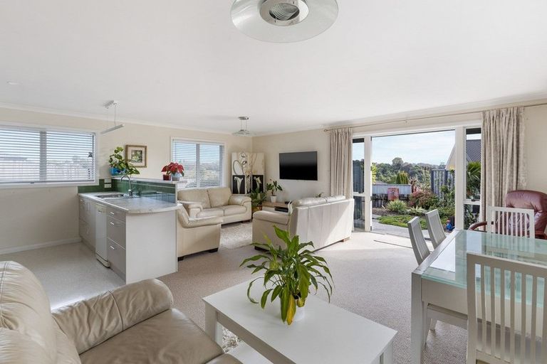 Photo of property in 18 Amy Place, Pyes Pa, Tauranga, 3112