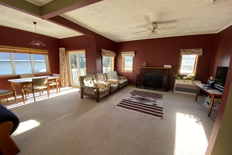 Photo of property in 29 Hinau Street, Maeroa, Hamilton, 3200