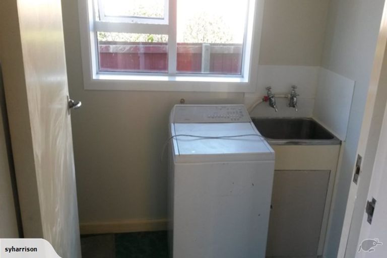 Photo of property in 1/46 Longmuir Street, Ilam, Christchurch, 8041