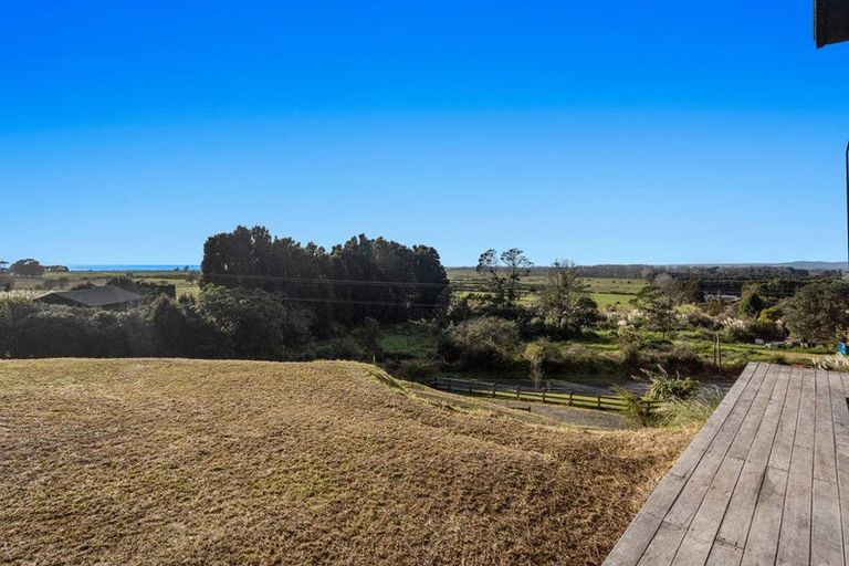 Photo of property in 52 Manawahe Road, Matata, 3194