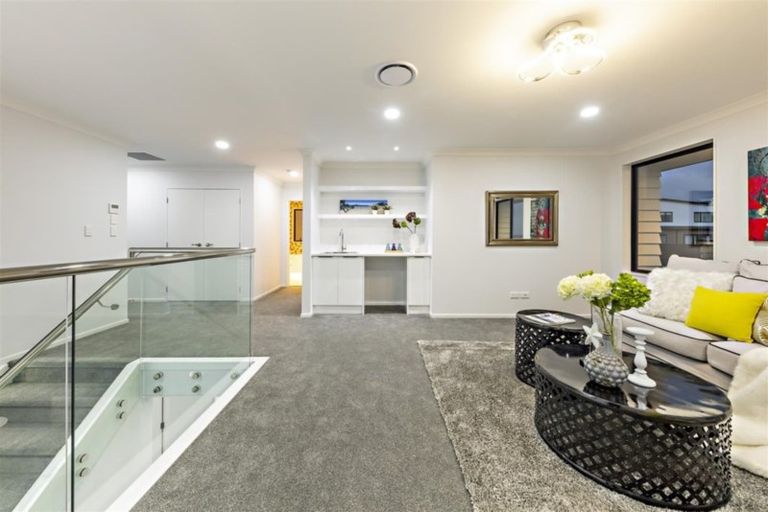 Photo of property in 42 Hangahai Road, Flat Bush, Auckland, 2019