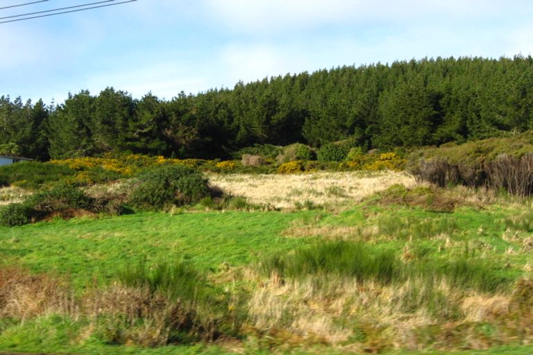 Photo of property in 60 Theodore Street, Bluff, 9814