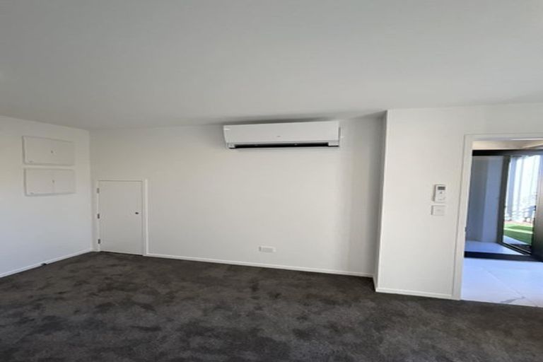 Photo of property in 3/231 Marine Parade, Seatoun, Wellington, 6022