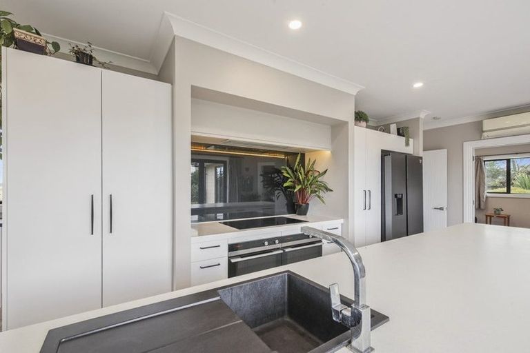 Photo of property in 764 Marshmans Road, Sefton, Rangiora, 7477