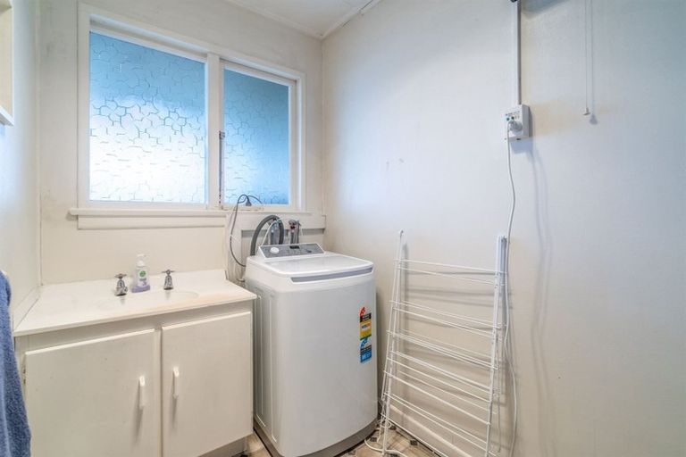 Photo of property in 202 Lorn Street, Glengarry, Invercargill, 9810