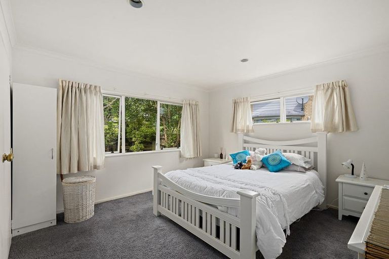 Photo of property in 40 Hauiti Drive, Warkworth, 0910