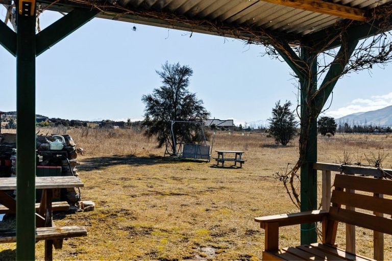 Photo of property in 41 Totara Place, Queensberry, Cromwell, 9383