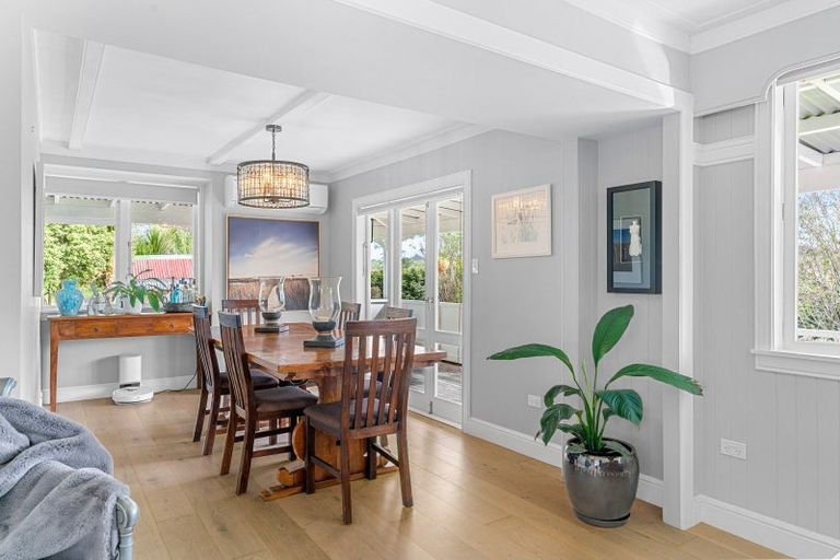 Photo of property in 124 Devich Road, Mangawhai, Wellsford, 0975