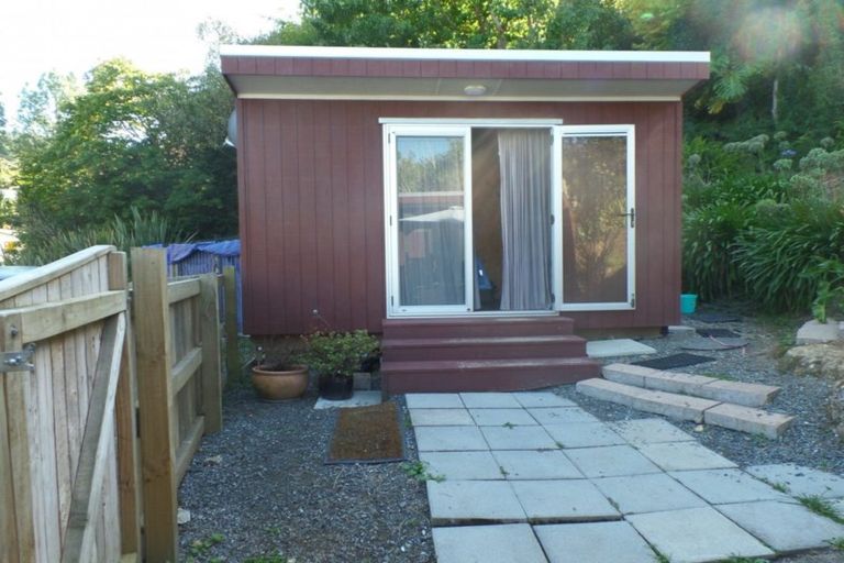 Photo of property in 402 Karaka Road, Thames, 3500