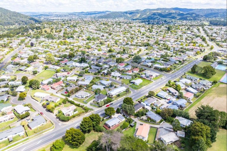 Photo of property in 253e Kiripaka Road, Tikipunga, Whangarei, 0112