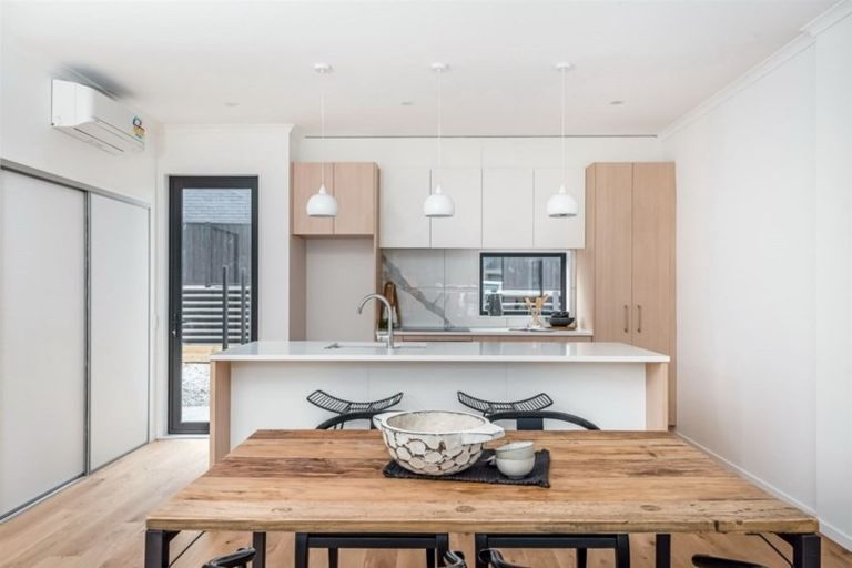 Photo of property in 3 Te One Place, Belmont, Auckland, 0622