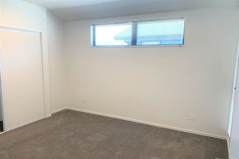 Photo of property in 2/7 Yale Street, Spreydon, Christchurch, 8024