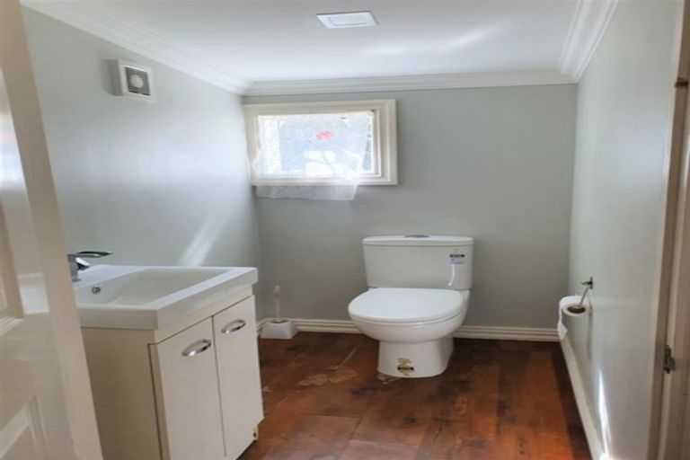 Photo of property in 2076 Rings Road, Coromandel, 3506