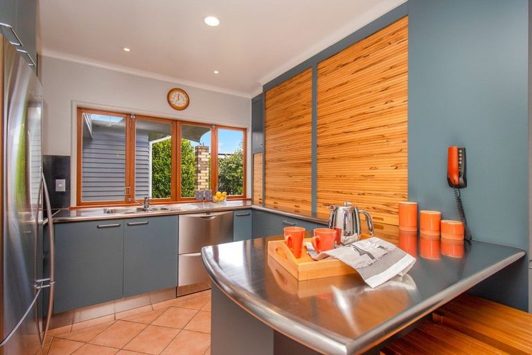 Photo of property in 51 Sophia Street, Glenholme, Rotorua, 3010