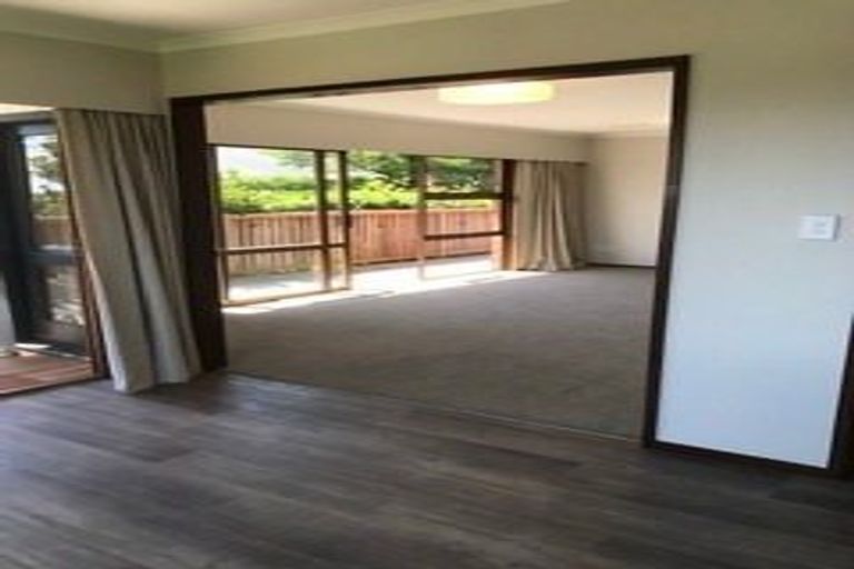 Photo of property in 61a Brookfield Terrace, Brookfield, Tauranga, 3110