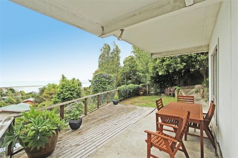 Photo of property in 39a Poynters Crescent, Stepneyville, Nelson, 7010