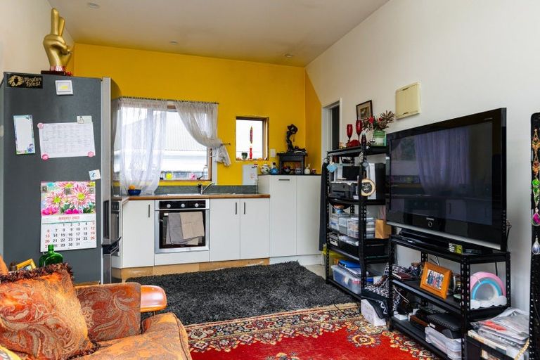 Photo of property in 146a Waikawa Road, Picton, 7220