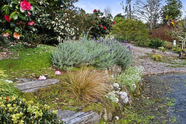 Photo of property in 507a Harrisville Road, Buckland, Pukekohe, 2677