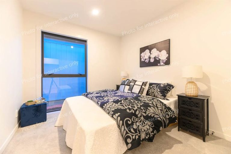 Photo of property in 10 Biokovo Street, Massey, Auckland, 0614