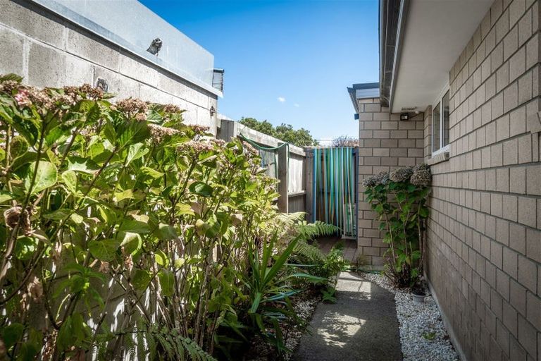 Photo of property in 5/78 Marshland Road, Shirley, Christchurch, 8061