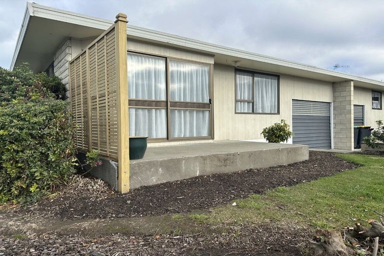 Photo of property in 25 Edward Street, Parkside, Timaru, 7910