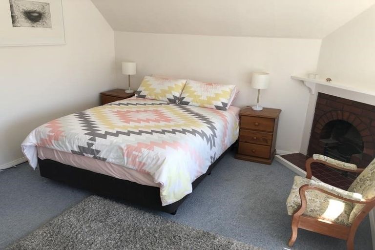 Photo of property in 34 Pharazyn Street, Melling, Lower Hutt, 5010